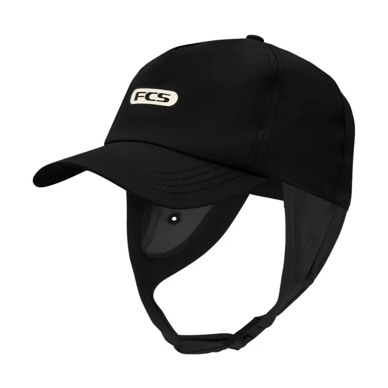 CASQUETTE FCS ESSENTIAL TRUCKERS WET Meilleur Choix
