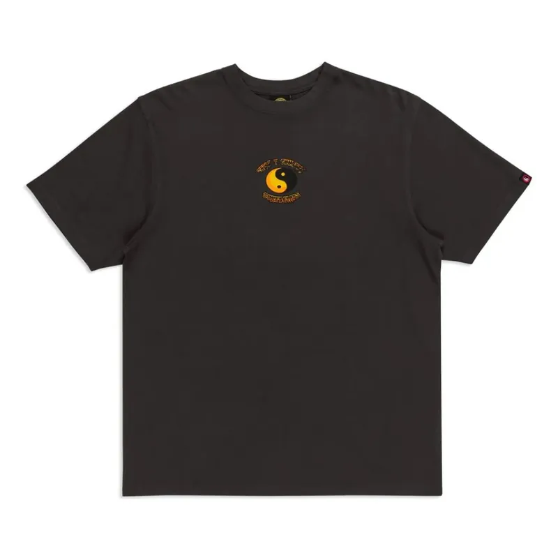 Acheter Direct T-SHIRT TOWN & COUNTRY SURF DESIGNS JON WINGS