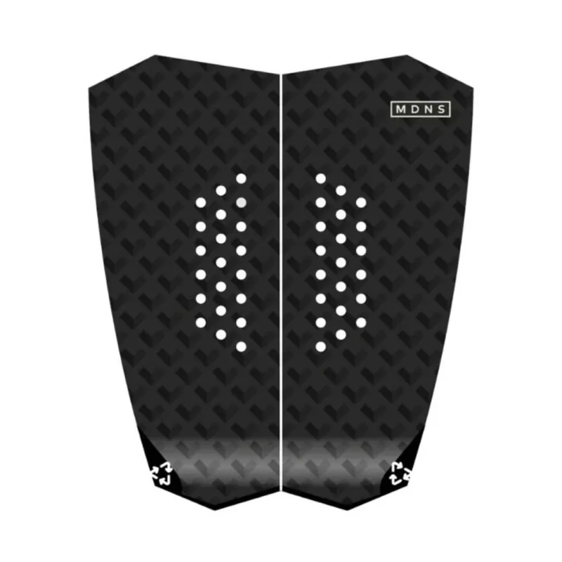 Nouvel Arrivage GRIP MADNESS DOUBLE TRACTION
