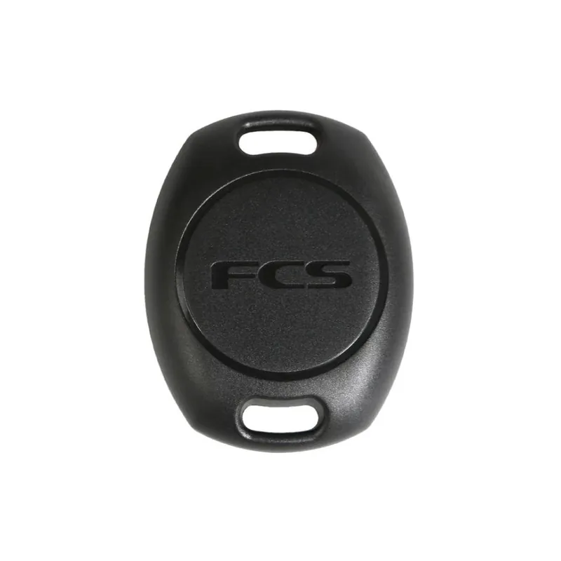 Produit De Marque DISPOSITIVO FCS POD X SHARKBANZ (ANTITIBURONES)