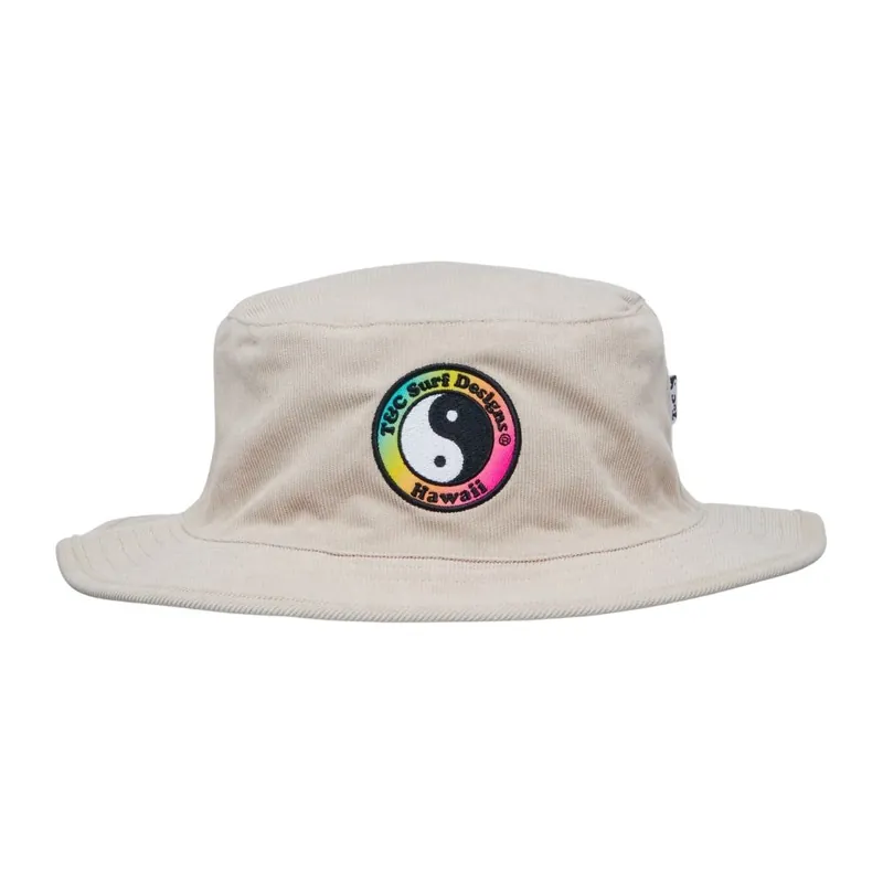 Marque BONNET TOWN & COUNTRY SURF DESIGNS -STONE