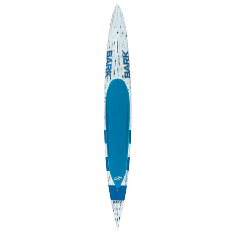 Prix Bas PLANCHE DE SUP BARK COMMANDER FUSION V-TECH 14‘‘