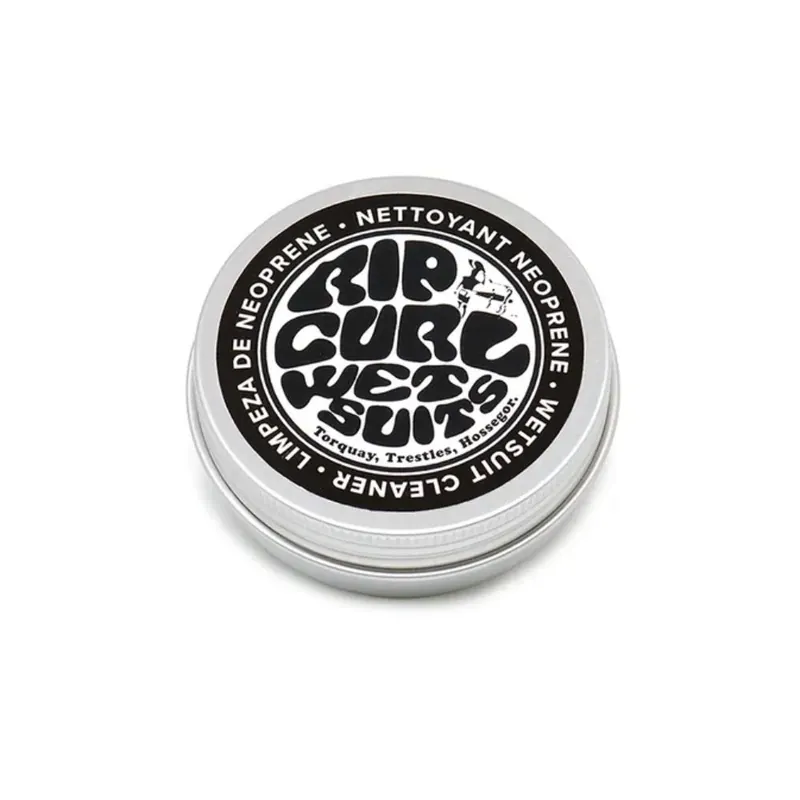 LIMPIADOR RIP CURL PISS OFF TABS Offre Du Jour