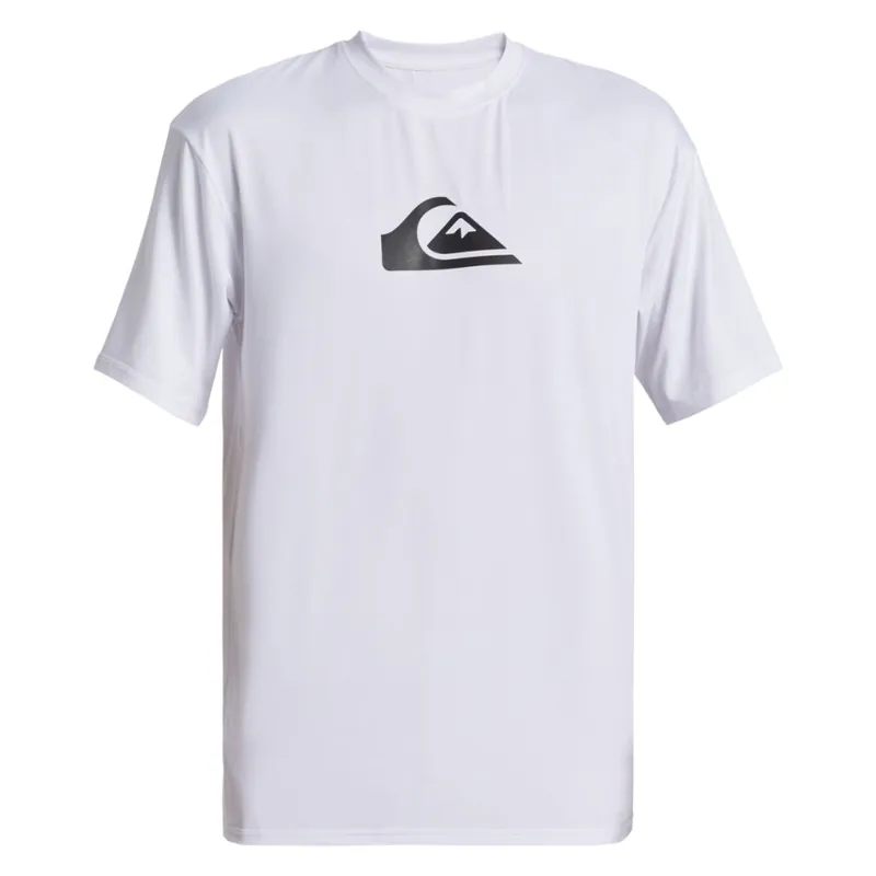 LYCRA QUIKSILVER EVERYDAY SURF Offre Limitée