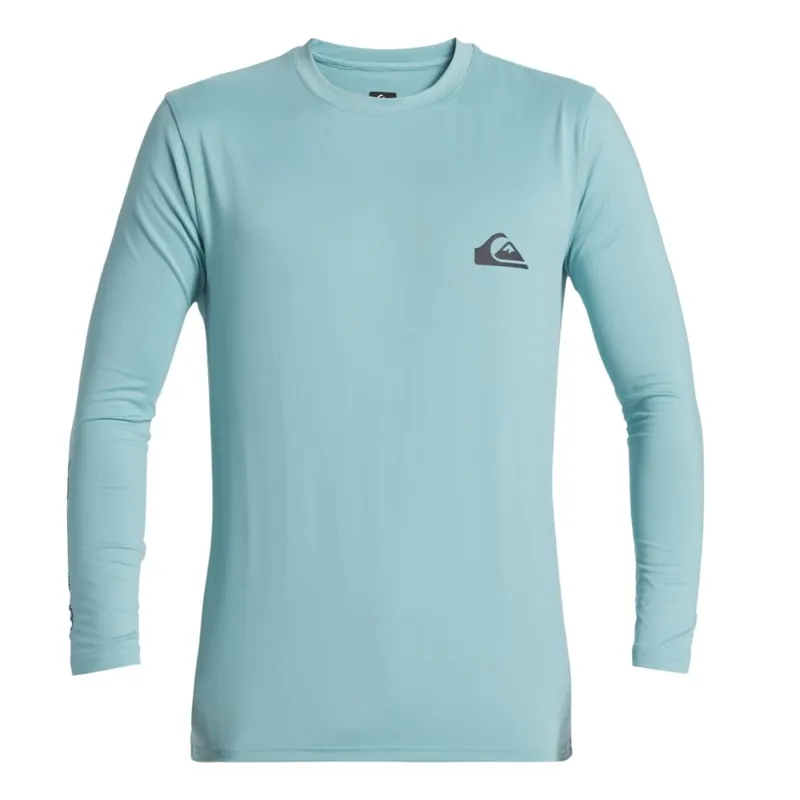 LYCRA QUIKSILVER EVERYDAY SURF Promotion
