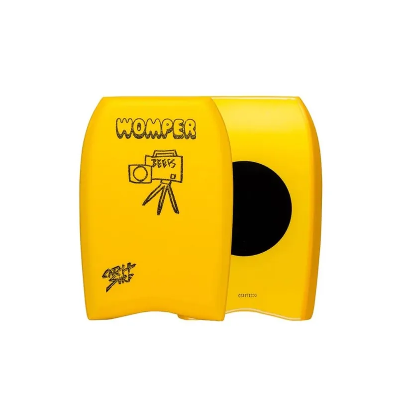 Affaire À Saisir BODY SURF CATCH SURF THE WOMPER BEEFS TV HAND PLANE