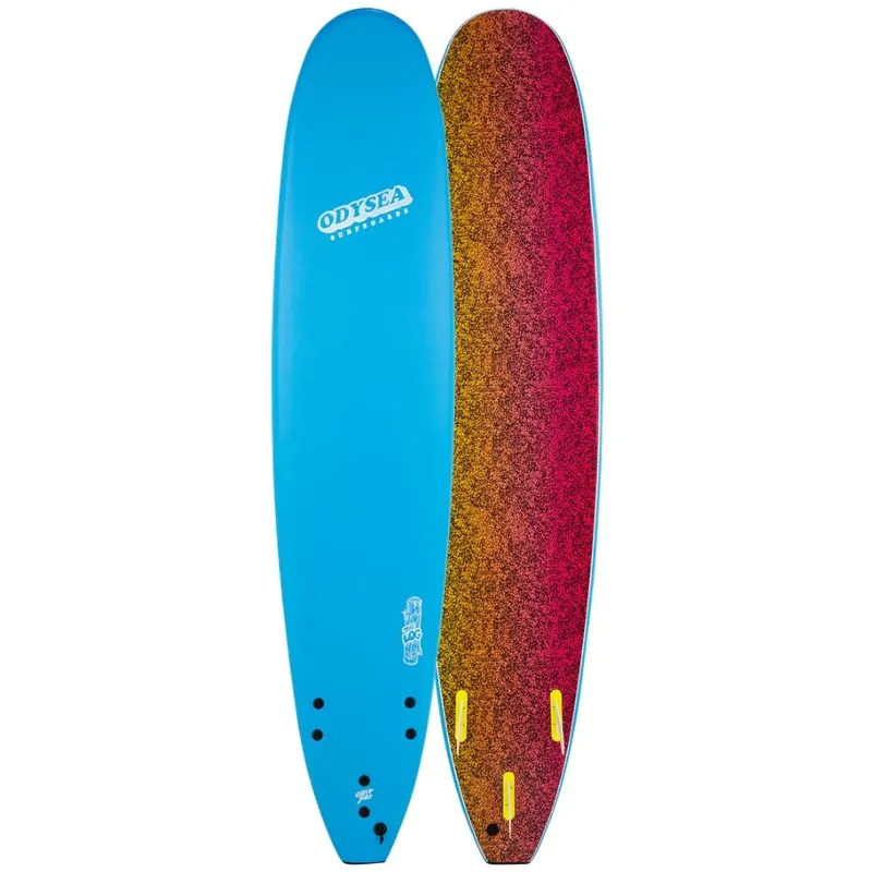 Petit Prix PLANCHE DE SURF CATCH SURF ODYSEA LOG 7‘0‘‘