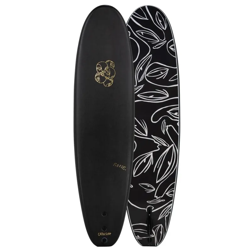Achat Immédiat PLANCHE DE SURF CATCH SURF ODYSEA PLANK 7‘0‘‘