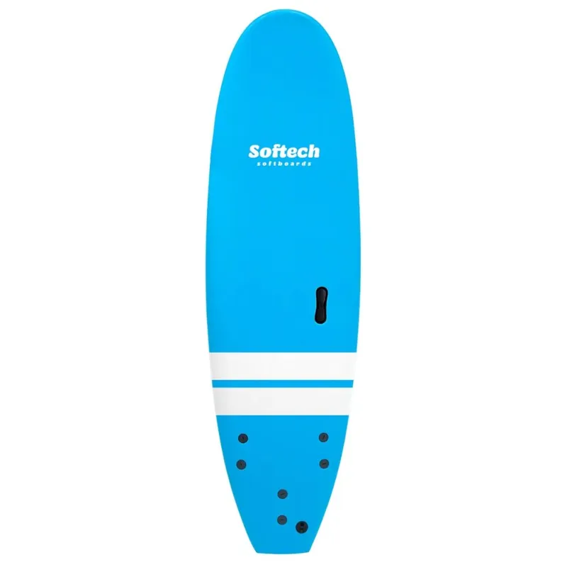 PLANCHE DE SURF SOFTECH ROLLER 7‘0‘‘ Offre Spéciale