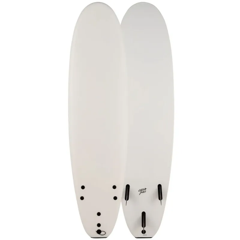 PLANCHE DE SURF CATCH SURF LOG BLANK SERIES 7‘0‘‘ Affaire À Saisir