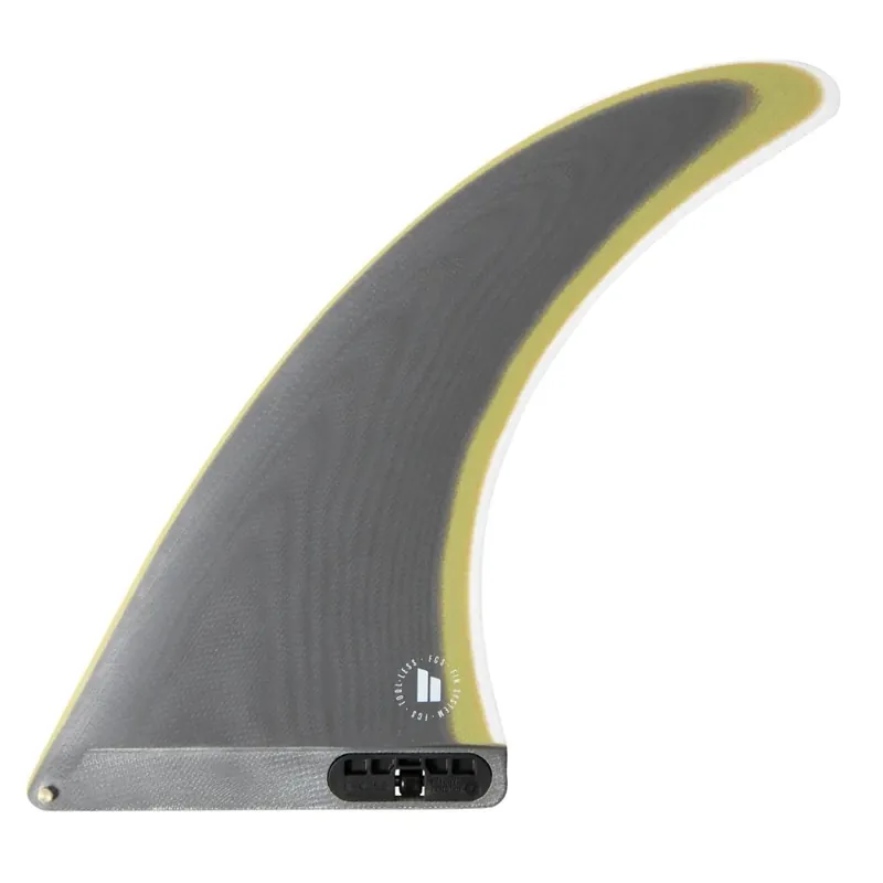 Solde DERIVE FCS II CLIQUE PG 8‘‘