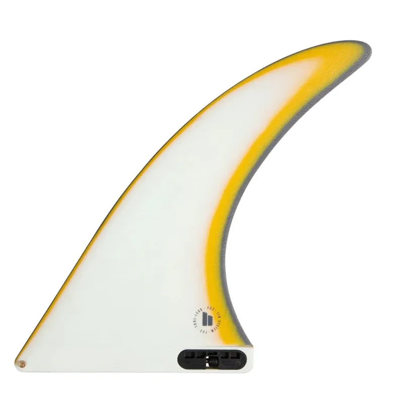 Commande En Gros DERIVE FCS II FLOW II PG 10.5‘‘