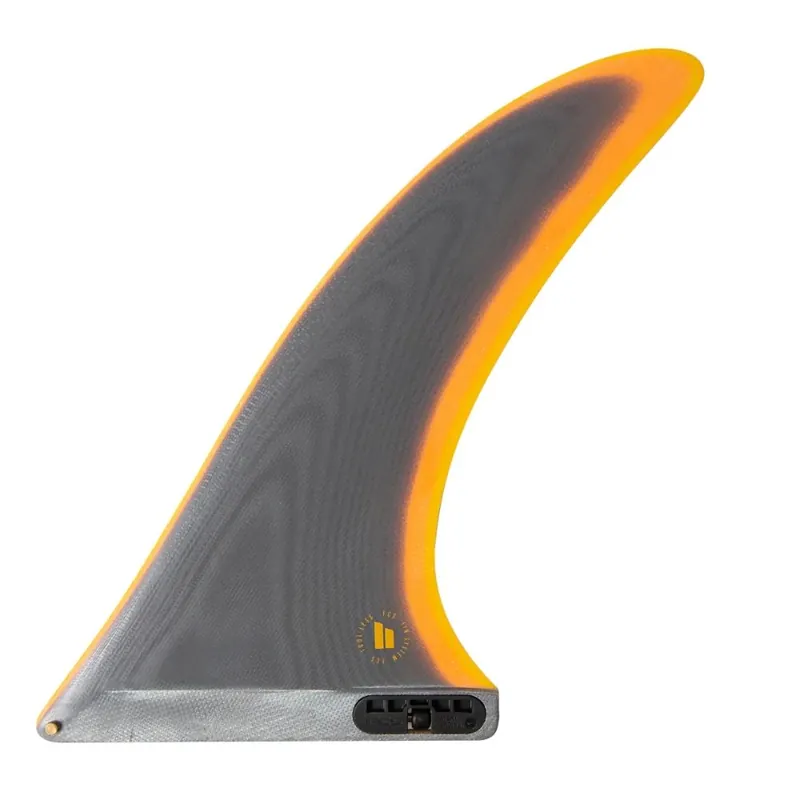 DERIVE FCS II THOMAS FLAME 9.75‘‘ Soldes