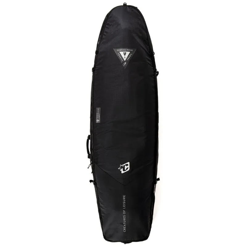 Acheter Direct HOUSSE CREATURES FUNBOARD ALL ROUNDER DT2.0 7‘6‘‘