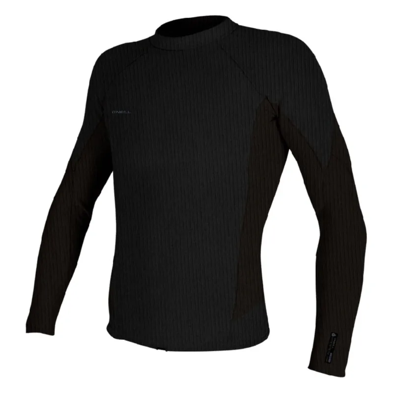 Prix Cassé VESTE NÉOPRÈNE O‘NEILL HYPERFREAK COMP-X 2MM TOP