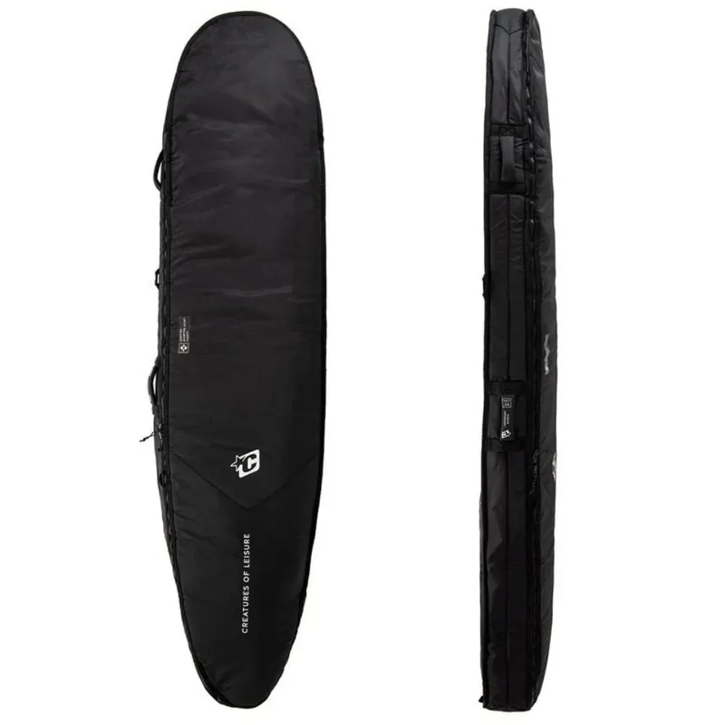 HOUSSE CREATURES LONGBOARD DOUBLE 8‘0‘‘ Bon Marché