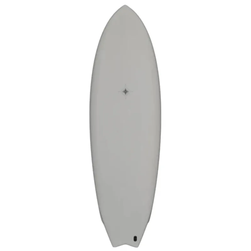 Solde PLANCHE DE SURF WAYNE RICH SINGULARITY 5‘8‘‘
