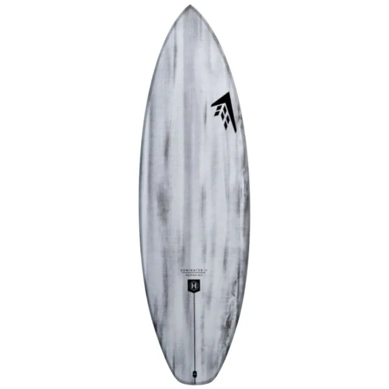 PLANCHE DE SURF FIREWIRE DOMINATOR 2.0 VOLCANIC 5‘10" Pas Cher