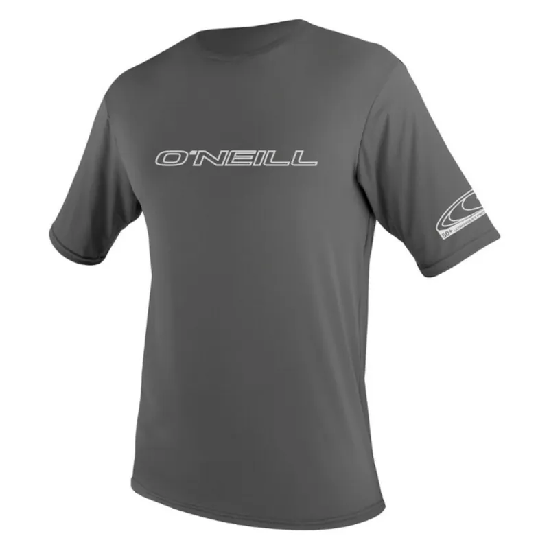 LYCRA O‘NEILL BASIC SKINS Super Prix