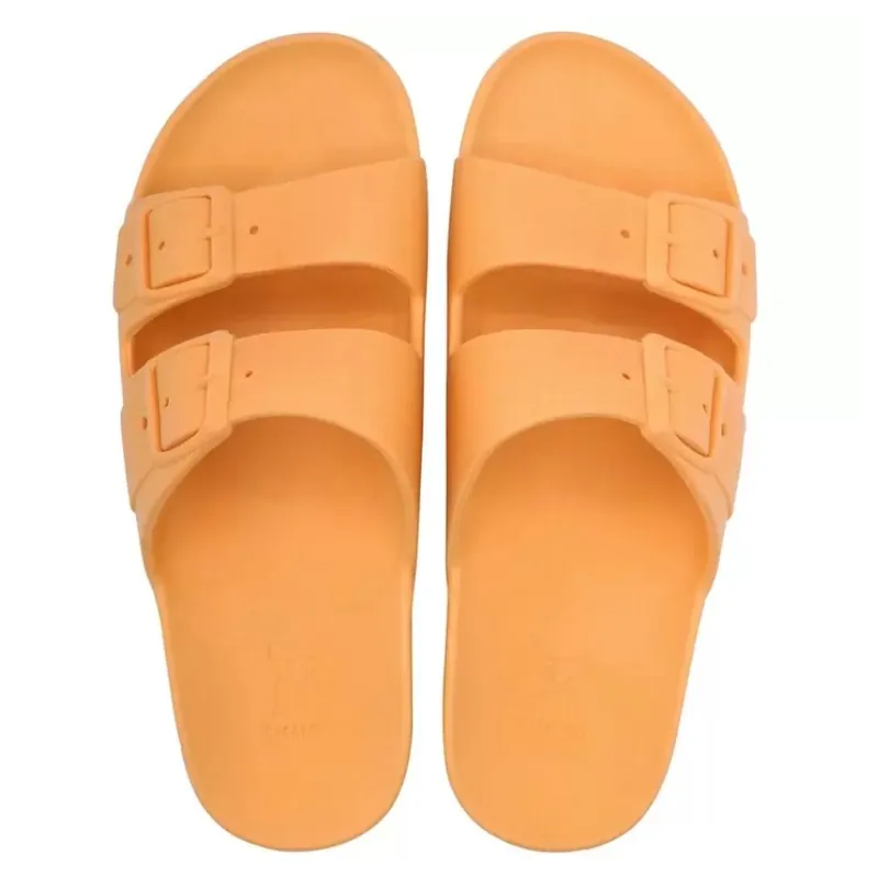 Vente Directe SANDALES CACATOES BELO HORIZONTE WOMEN