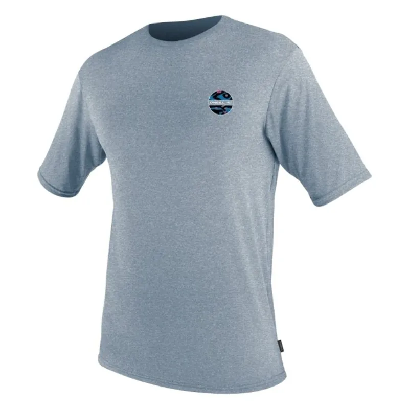 Haute Qualité LYCRA O‘NEILL TRVLR HYBRID SUN ‘‘KOLOHE‘