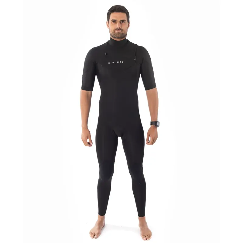 COMBINAISON RIP CURL DAWN PATROL 2/2 Vente Directe