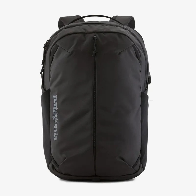 SAC DOS PATAGONIA REFUGIO 26L Satisfait Ou Remboursé