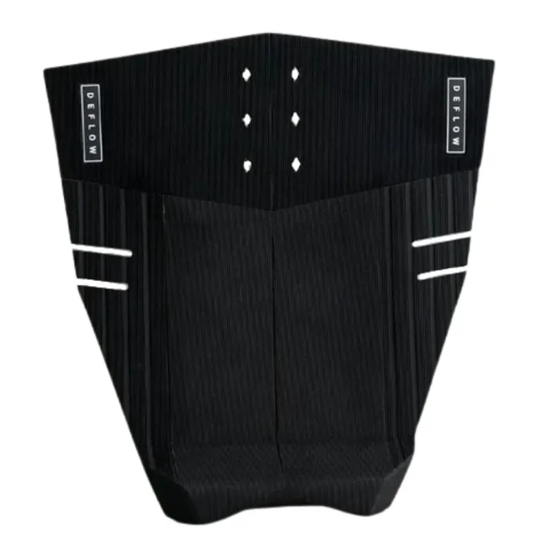 GRIP DEFLOW 4 PIECE Prix Cassé