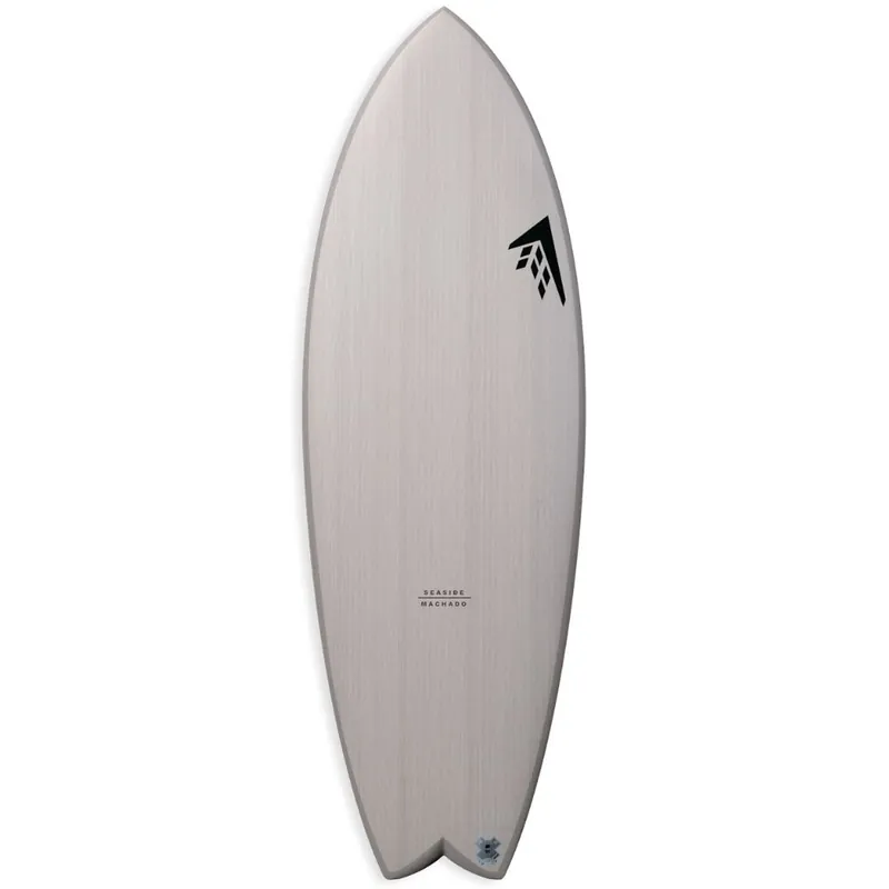 PLANCHE DE SURF FIREWIRE SEASIDE 6‘1‘‘ Achat Immédiat