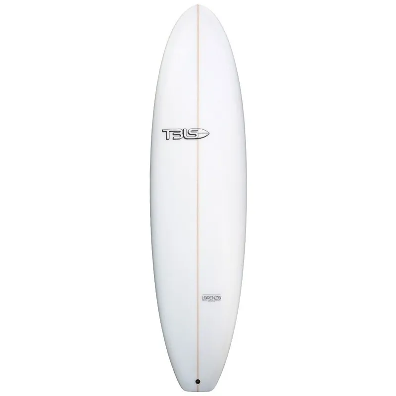 Pas Cher PLANCHE DE SURF TBLS CAMALEON 6‘6‘‘