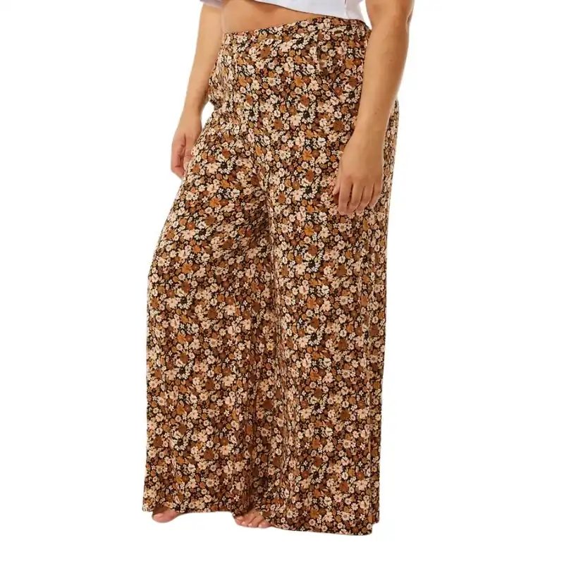Retour Gratuit PANTALON RIP CURL SEA OF DREAMS