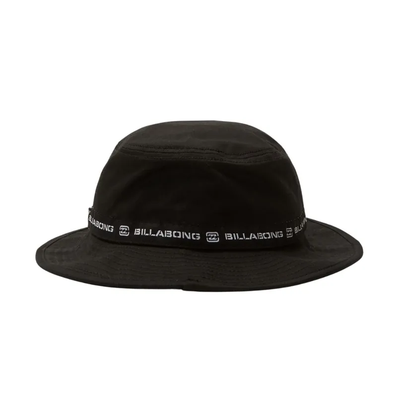 BONNET BILLABONG BOONIE Promotion Saisonnière