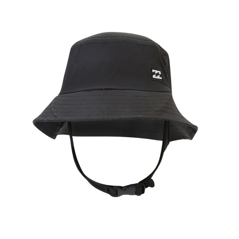 BONNET BILLABONG SURF BUCKET Promotion