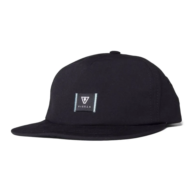 CASQUETTE VISSLA LAY DAY ECO Offre Exclusive