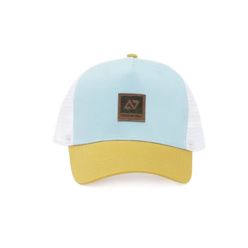 Acheter En Ligne CASQUETTE HYDROPONIC HY CORP CP