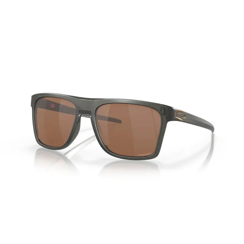Top Vente LUNETTES OAKLEY LEFFINGWELL