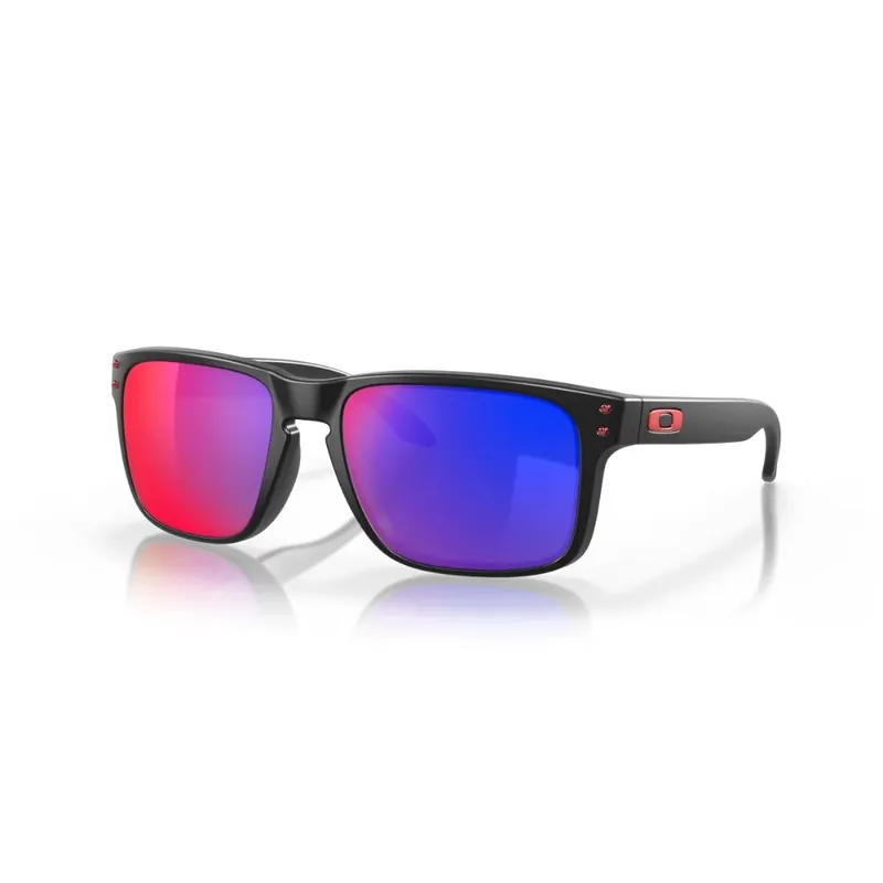 LUNETTES OAKLEY HOLBROOK Usine Directe