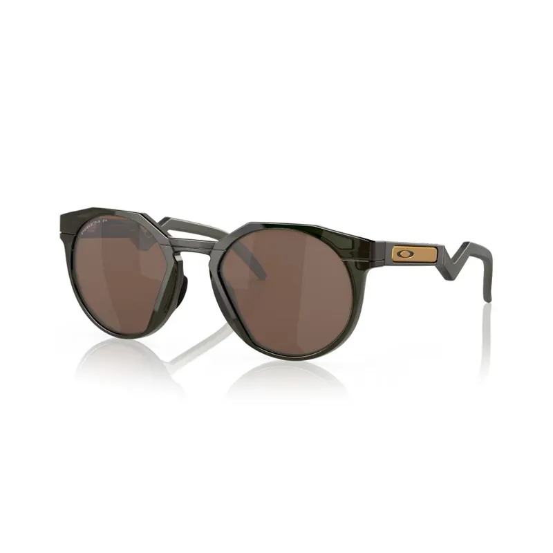 Nouvelle Collection LUNETTES OAKLEY HSTN