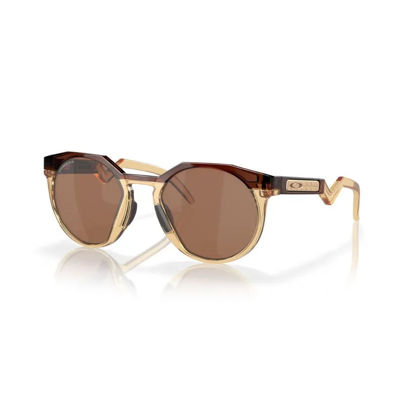 LUNETTES OAKLEY SOL HSTN Super Prix