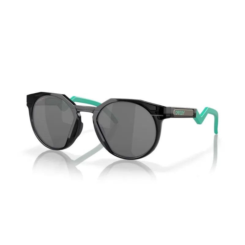 Commande En Gros LUNETTES OAKLEY HSTN
