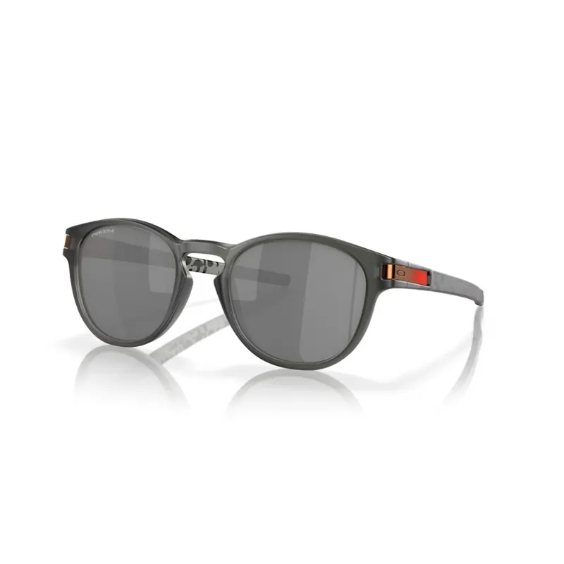 Populaire LUNETTES OAKLEY LATCH