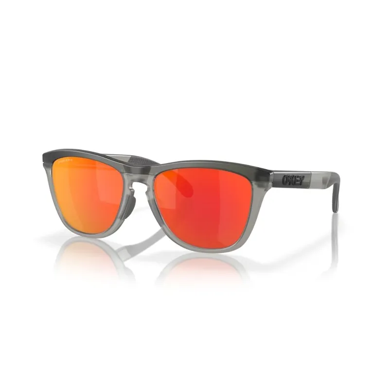 LUNETTES OAKLEY FROGSKINS RNG Meilleure Vente