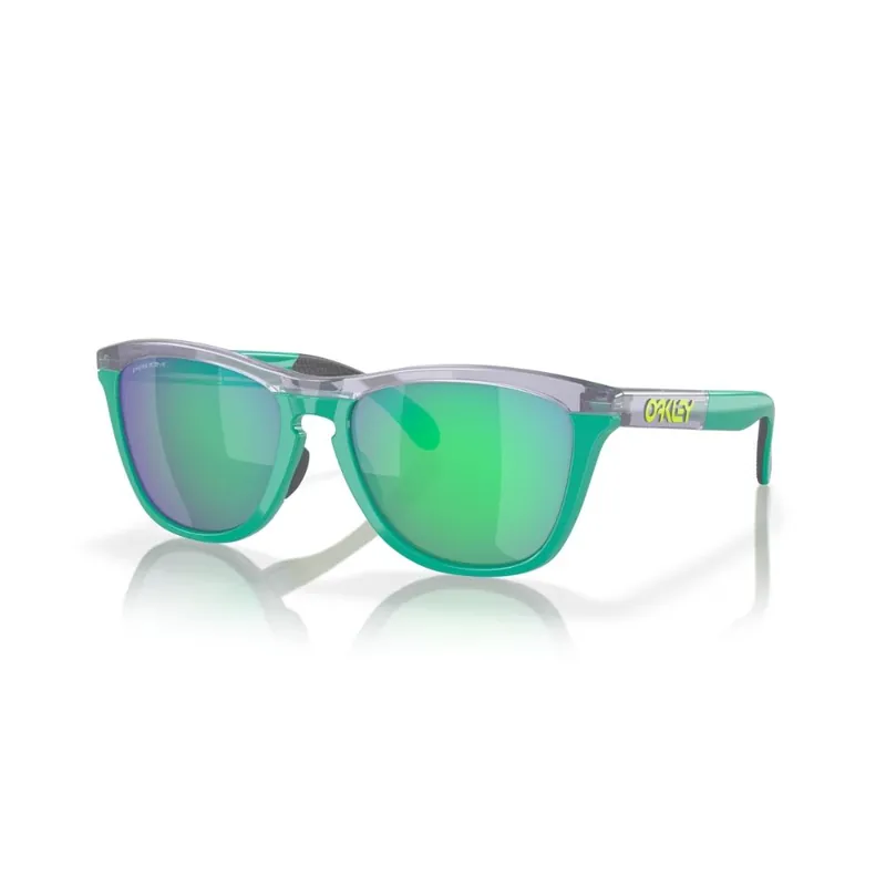 LUNETTES OAKLEY FROGSKINS RNG Nouvelle Collection