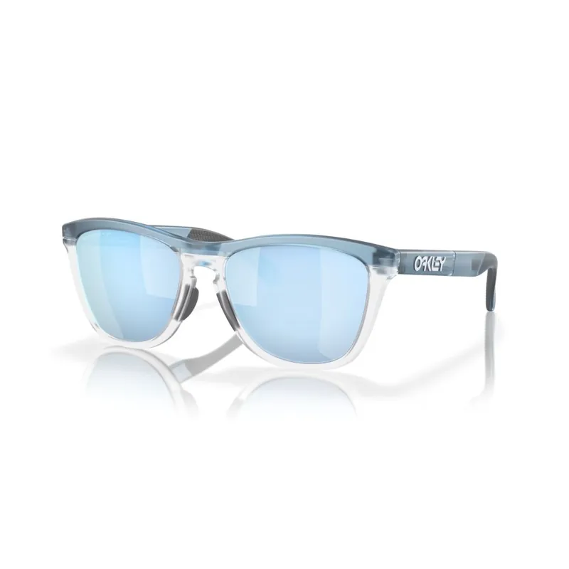 Offre Spéciale LUNETTES OAKLEY FROGSKINS RNG