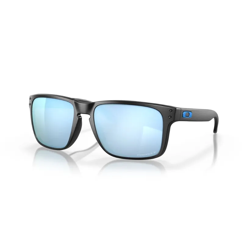 Prix Réduit LUNETTES OAKLEY HOLBROOK XL
