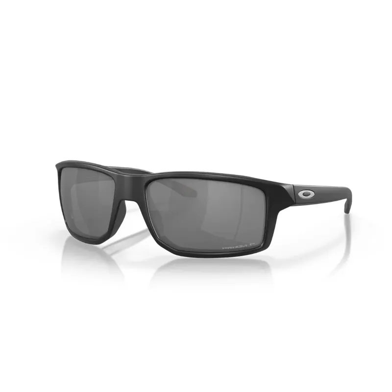 LUNETTES OAKLEY GIBSTON Usine Directe