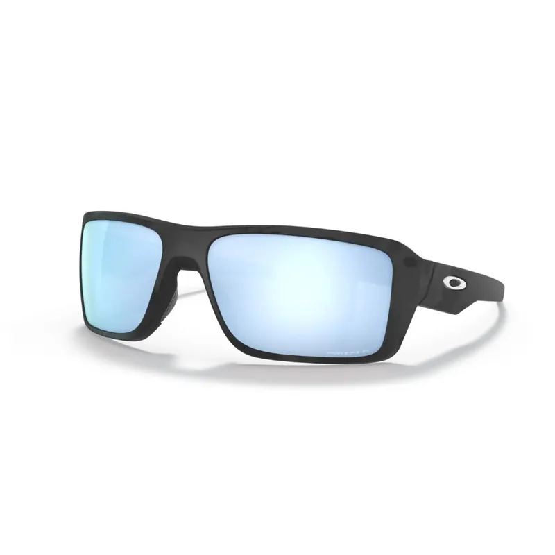 Nouveauté LUNETTES OAKLEY DOUBLE EDGE