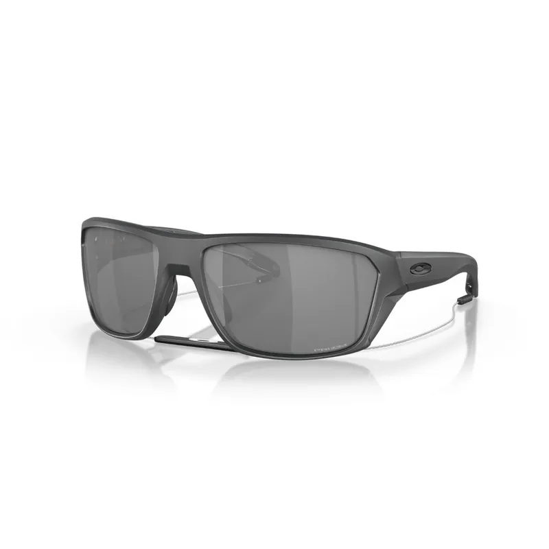 Commander Vite LUNETTES OAKLEY SPLIT SHOT