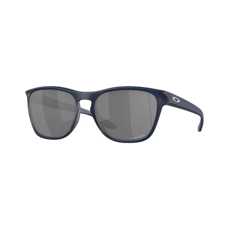 Achat Immédiat LUNETTES OAKLEY MANORBURN