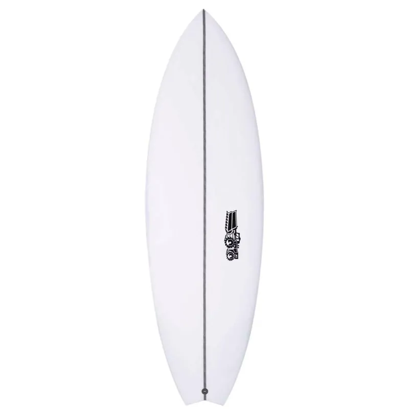 PLANCHE DE SURF JS SUB XERO 5‘7‘‘ Commande En Gros